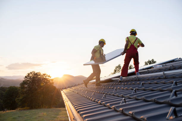  Stockton, MO Roofing Service Pros