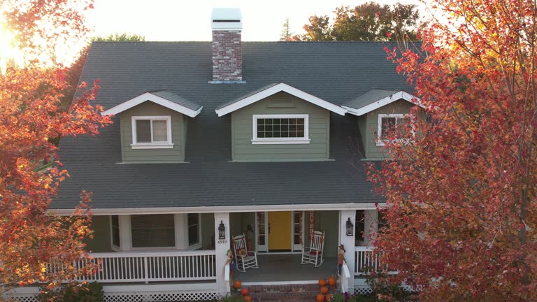 Best Skylight Installation and Repair  in Stockton, MO