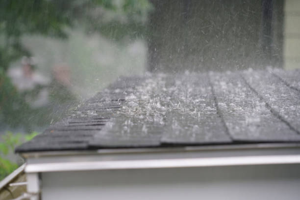 Best Emergency Roof Repair Services  in Stockton, MO