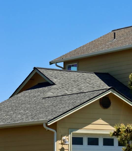 Best Emergency Roof Repair Services  in Stockton, MO