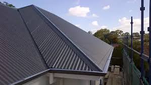 Best Asphalt Shingles Roofing  in Stockton, MO